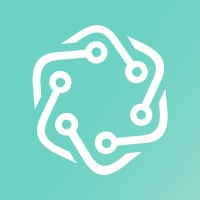 Swene logo - Similar company to Basis Id, Now A Part Of Zignsec