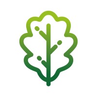 Thorbjørnrud Hotell AS logo - Similar company to Gamle Logen As