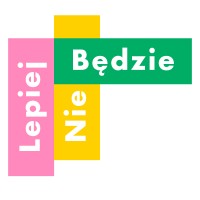 Lepiej Nie Będzie logo - Similar company to Fine Group
