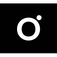OlloStudio logo - Similar company to Aglébé Marc-Aurèle
