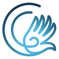 LUNEMED SRL logo - Similar company to Rent4Classics