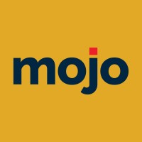 We Are Mojo