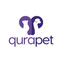 QURAPET VETERİNERLİK İLAÇ SANAYİ VE TİCARET LİMİTED ŞİRKETİ logo - Similar company to Nutriwin Kimya