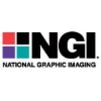Ngi
