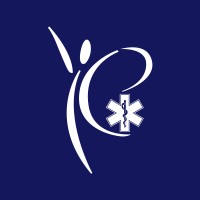 Centro Medico Esculapio Lucca logo - Similar company to Property In Lucca