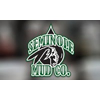 Seminole Mud Co.