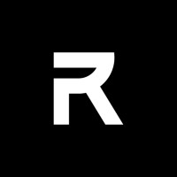 Raventure logo - Similar company to Webfort Technologies Llp