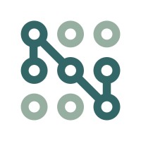 NiGPT logo - Similar company to Kweektransfer Technology Limited