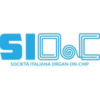 Società Italiana Organ-On-Chip
