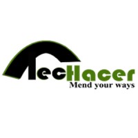 Techacer logo - Similar company to Onlilo