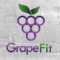 Grapefit logo - Similar company to Satec