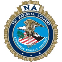 FBINAA Michigan Chapter logo - Similar company to Silverstone Leadership