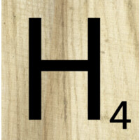 Hunt Property Management logo - Similar company to Hunt-Properties