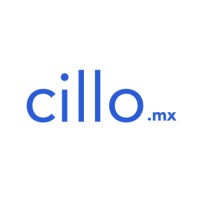 Cillo logo - Similar company to Rocacero México