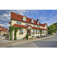 Zum Löwenbräu logo - Similar company to Albert Frey Ag