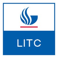 Philip C. Cook Low-Income Taxpayer Clinic