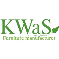 CV. Karya Wahana Sentosa logo - Similar company to Kwas