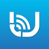 UniVoxx logo - Similar company to Elite Techsoft