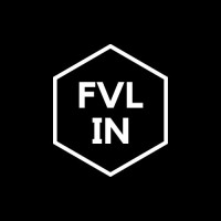 Favela In logo - Similar company to Infavela