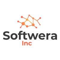 Softwera Inc logo - Similar company to Softwera