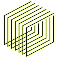 Light Material Conferences logo - Similar company to Rak-Bud