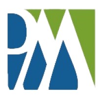 Pacific Modular logo - Similar company to Pacific Mobile Structures, Inc.