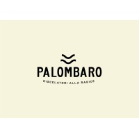 Palombaro - miscelatori alla radice logo - Similar company to Kosmotecnica Ice Systems Srls