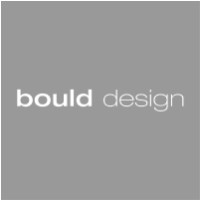 bould design logo - Similar company to Fuseproject