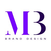 MB Brand Design
