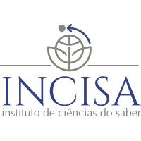 INCISA SABER logo - Similar company to Incisa Imam