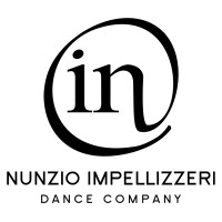 Nunzio Impellizzeri Dance Company logo - Similar company to Enpnt