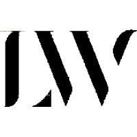 Lost Winds Entertainment logo - Similar company to Thunder Road