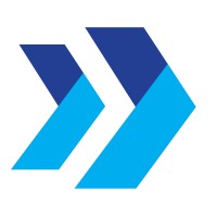 Persepta logo - Similar company to Tradewind Data Science