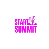Startup Summit logo - Similar company to Startup Summit