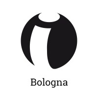 inlingua Bologna logo - Similar company to Translator & Proofreader