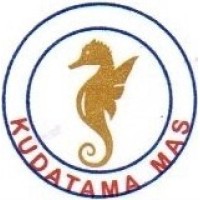 CV Kudatama Mas logo - Similar company to Agrolago
