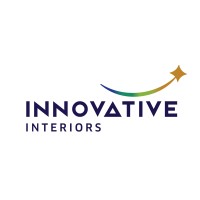Innovative Interiors, Chennai. logo - Similar company to Vertical Solution