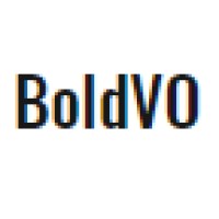 BoldVO logo - Similar company to Betterway Llc