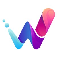 webino logo - Similar company to Manaserver