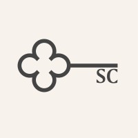 Suite Collection logo - Similar company to Altus Property Group