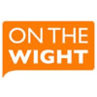 On The Wight