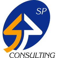 SP Consulting (International) Pte Ltd logo - Similar company to Phrontex