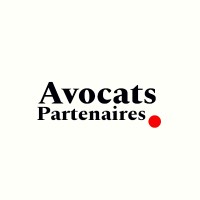 AVOCATS PARTENAIRES logo - Similar company to Savolainen Avocats