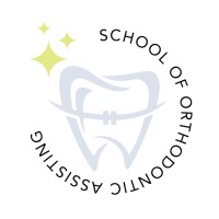 School of Orthodontic Assisting logo - Similar company to Trapezio