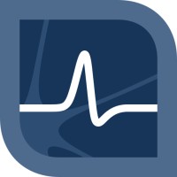 TainiTec logo - Similar company to Entia