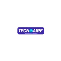 Tecno aire.eu logo - Similar company to Delivery Vip