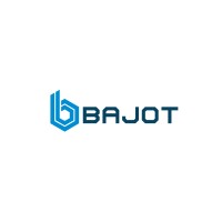 Bajot logo - Similar company to Remote