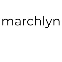 Marchlyn logo - Similar company to Nbgi Private Equity