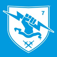 Bungie logo - Similar company to Crystal Dynamics