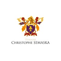 Domaine Semaska logo - Similar company to Dimh